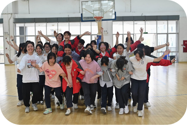 成都现代职业学校，成都市现代计算机职业技术学校有哪些专业（我的大学不是梦⑥——成都市现代职业技术学校单招喜报）