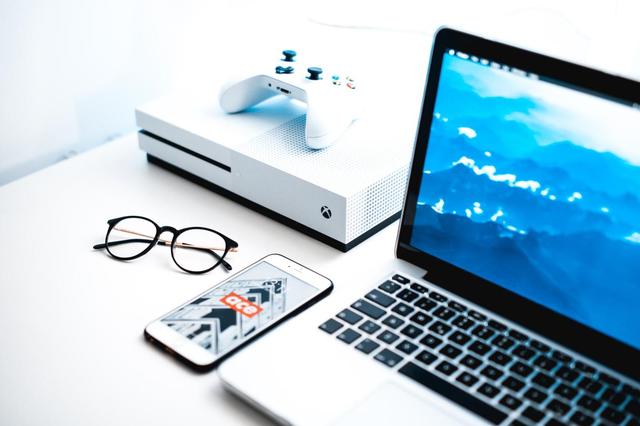 微信如何实现多开，微信如何实现多开聊天（小白也能轻松上手）