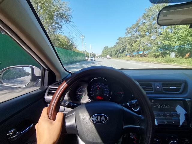 两万左右的二手车，两万左右省油二手车最佳推荐（两三万就能搞定的靠谱二手小车）