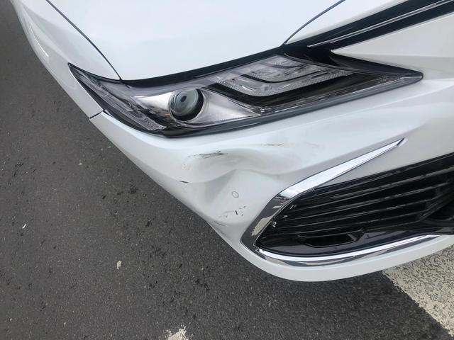 梦见车找不到了有什么预兆，梦见车丢了找不到是什么意思（结果第二天一样的位置）