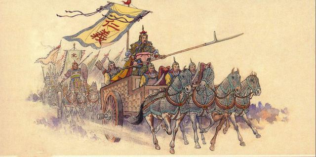 披风和斗篷的区别，披风和斗篷有什么区别（一层布料没想到关键时刻真能救命）