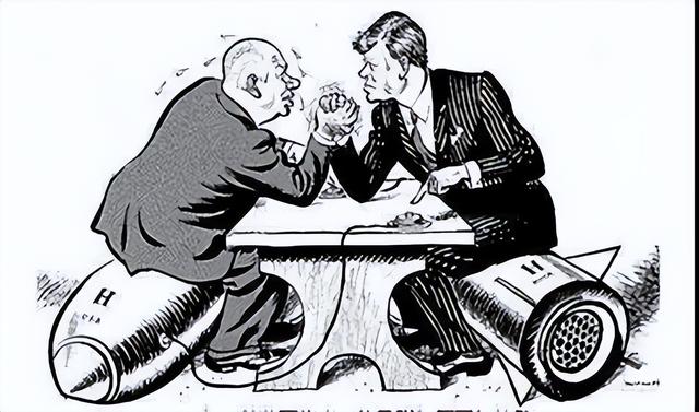 第一届奥运会时间，第一届奥运会在哪一年举行的（1980年“最尴尬”奥运会）