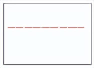 cad线怎么变粗，CAD中如何将线变粗（AUTOCAD教程）