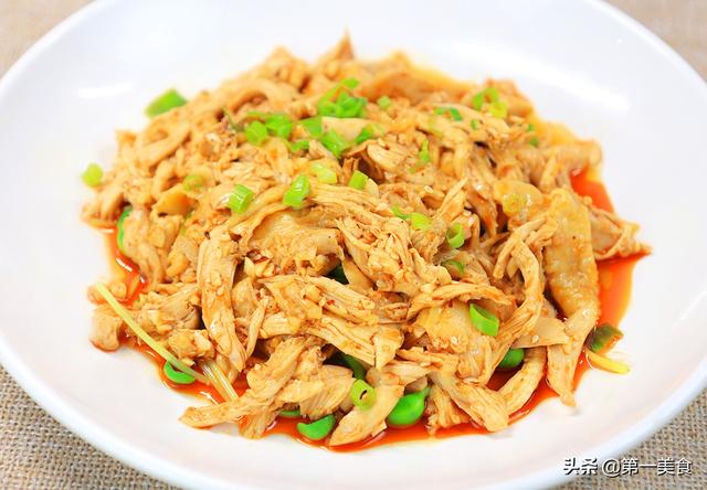 20款最简单的晚餐做法，好吃又简单的晚餐做法（一周晚餐食谱已备好）