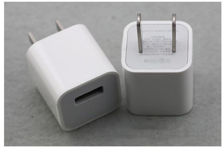 新买的苹果手机怎么充电对电池好，iphone13官方充电建议