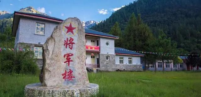 拉萨旅游最佳时间，西藏这三条旅游线路