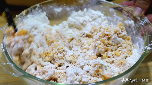 早餐食谱简单快速做法，早餐食谱简单快速做法面条（早餐少吃包子、油条）