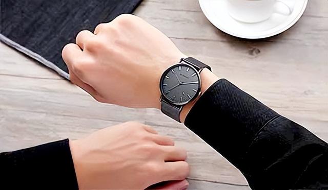 日本购物必买清单2016，去日本这14件物品最值得买（纪念日男女送礼攻略）