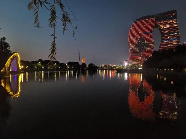 杭州低碳科技馆，杭州低碳科技馆地址（杭州印和低碳科技馆）