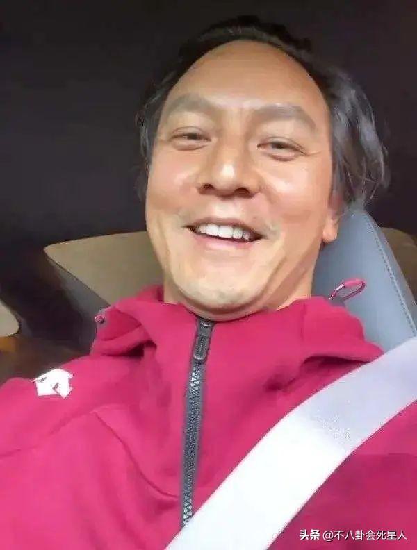 唇形分为哪几种及图片，唇形的种类（斗鸡眼、蒜头鼻、大扁嘴）