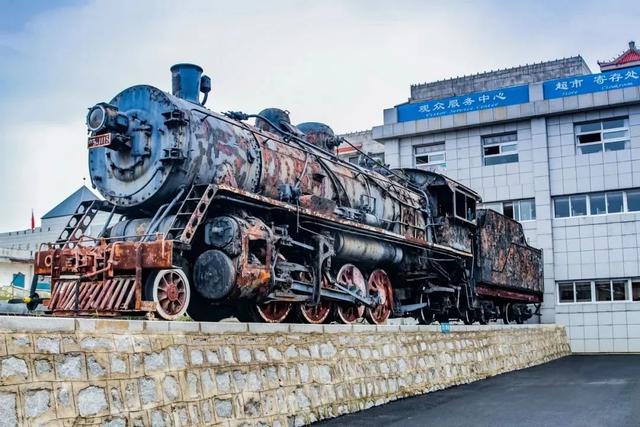 丹东市大鹿岛旅游攻略，鸭绿江畔的养老胜地——超全丹东旅游攻略