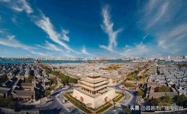 山东武松打虎的地方,山东一个低调没多少存在感的城市 山东武松打虎的地方,山东一个低调没多少存在感的城市