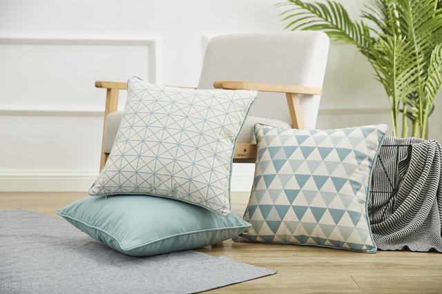 宣告的意思 宣告的意思简述，宣告的意思（宣告失踪、宣告死亡之浅论）