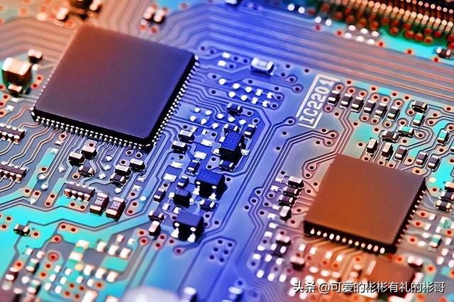 电子信息科学与技术，电子信息科学与技术专业课程（学习内容以及院校推荐）