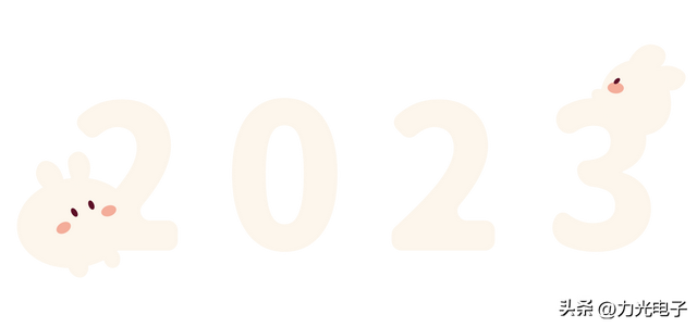 电脑重装系统怎么备份自己的资料，电脑要重装怎么备份（备份电脑文件的3个小技巧）