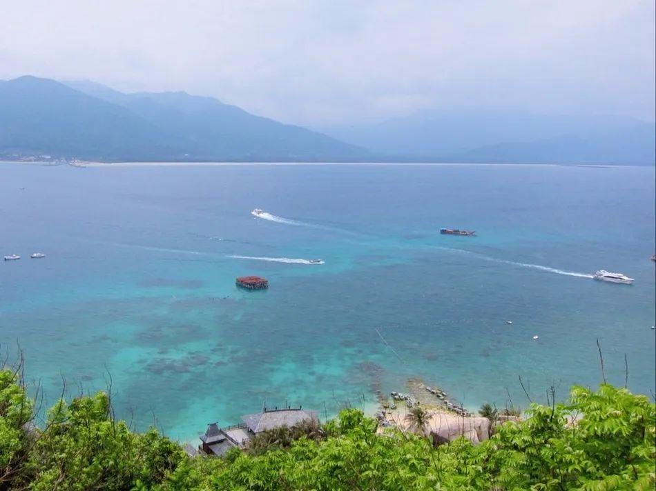 度蜜月去哪里旅行好又便宜，结婚旅游适合去玩的更佳首选地