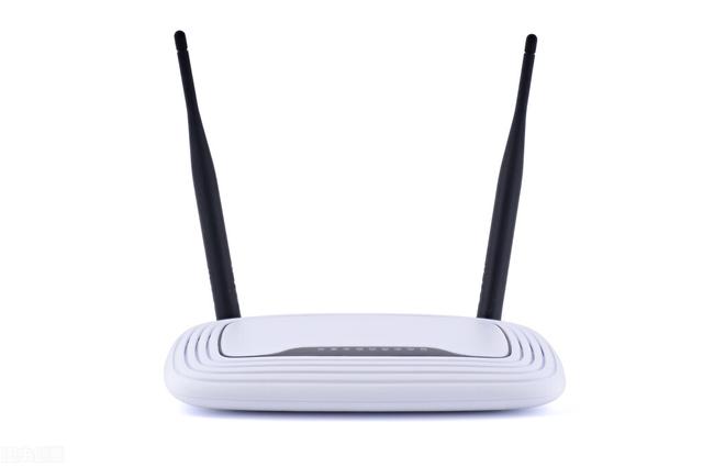 路由器有线桥接，两台无线路由器有线桥接（用旧路由进行有线、无线桥接扩展WiFi信号）