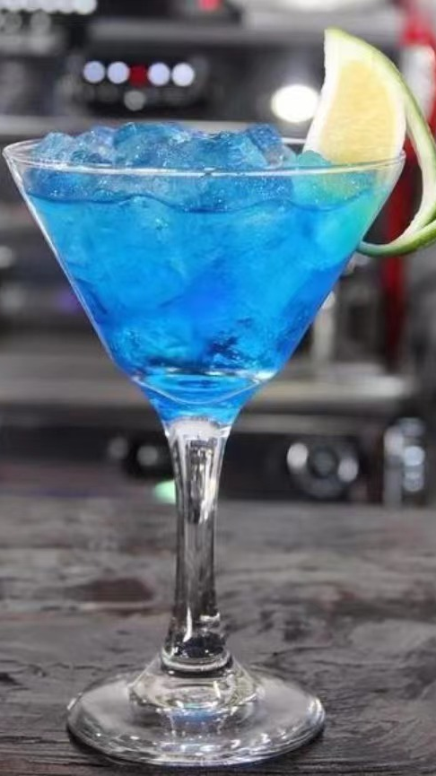 厦门宽厚里步行街的著名小吃，种草好久的厦门宽厚里美食店