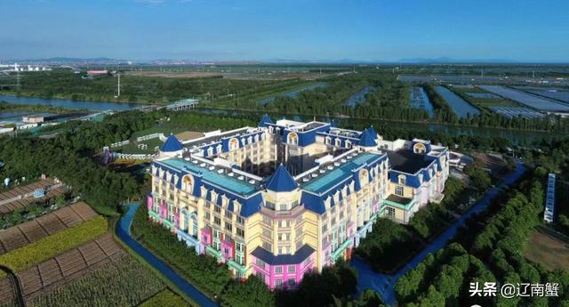 广州南沙有什么景点，广州南沙有什么景点值得去（6景必看9美食必吃）