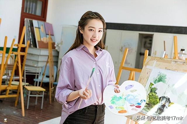 粉绿色怎么调，粉绿色怎么调丙烯（80多个色彩调色公式）