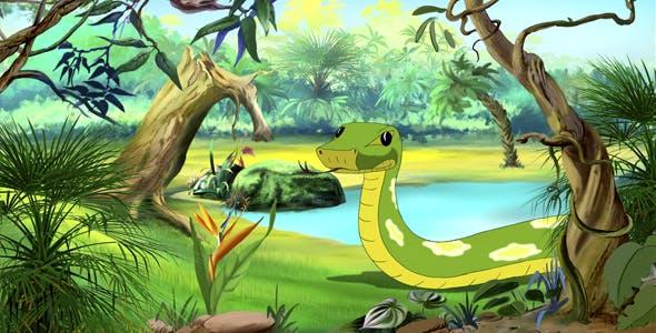 十大传说巨蛇香港演员，十大传说巨蛇香港演员表（传说炸山将巨蟒炸碎、挖掘机将其拦腰斩断）