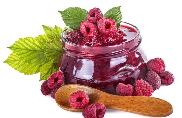 覆盆子的功效与主治，覆盆子的功效与主治黄精（覆盆子的作用）