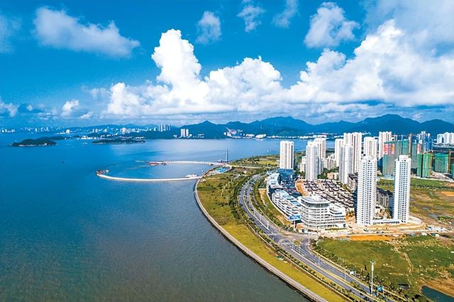 打印公司章程需要带什么材料，公司章程在什么网站打印（2022年公司注册地址新规定是什么）