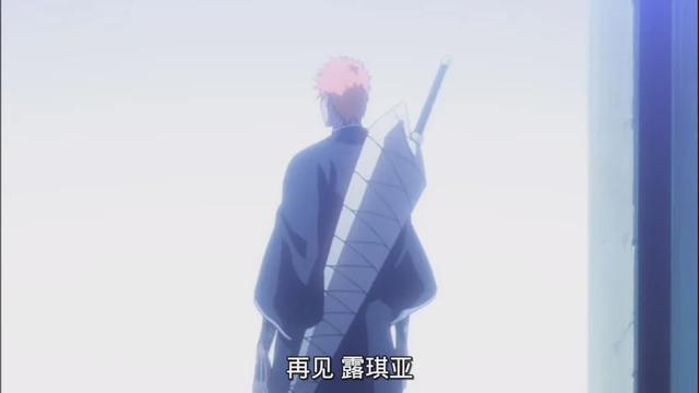 死神vs火影怎么变身，全部可变身人物（这烂尾IP居然翻身了）