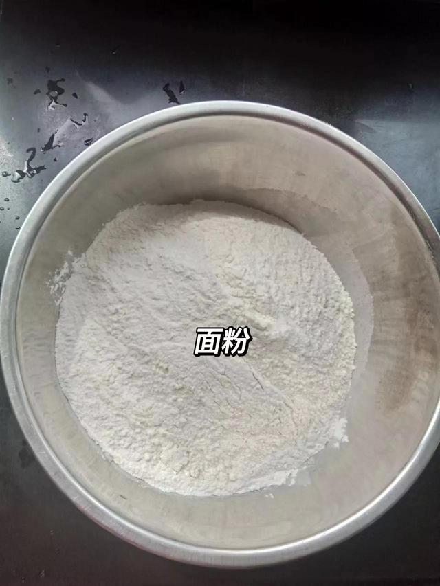 刀削面煮多久才熟，刀削面怎么煮才好吃窍门（在家自己做好吃的刀削面）