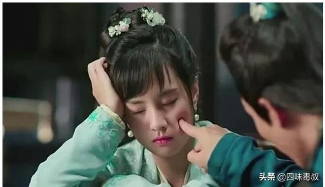 方大厨结局是什么，方大厨的男主（一部被严重低估的网剧）