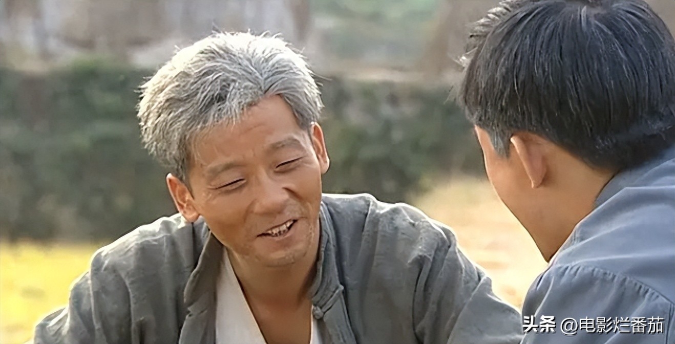 好看的电视剧推荐2023，国产电视排名前十名有哪些