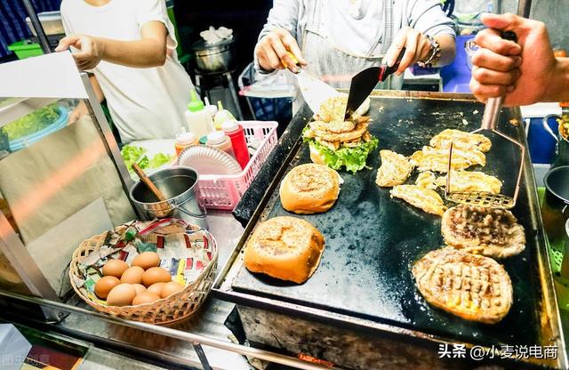 创业做什么好投资小利润高，创业做什么好投资小利润高呢？