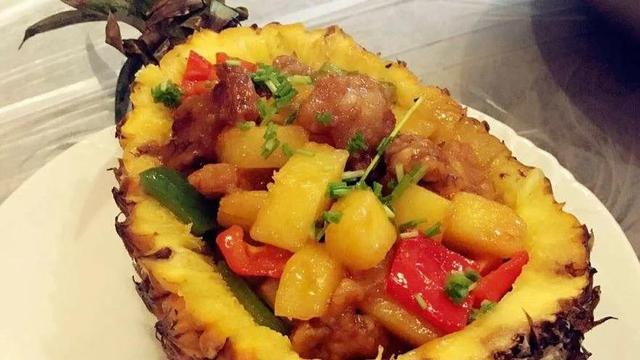 上肉是指猪的哪个部位，猪上肉是什么部位（猪身上最好吃的3个部位）