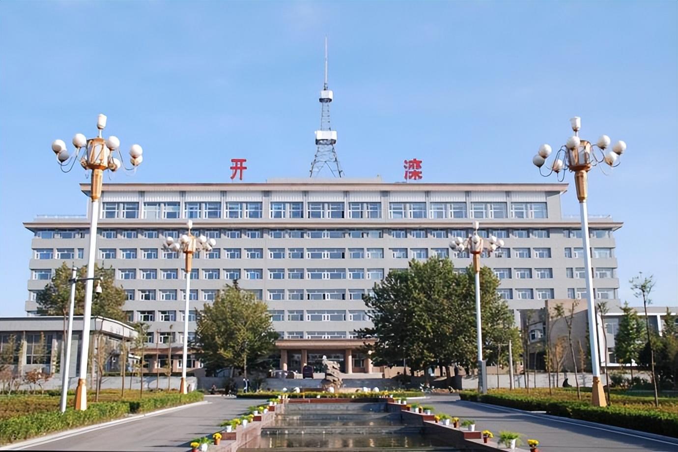 风投公司排名(中国投资机构排名)