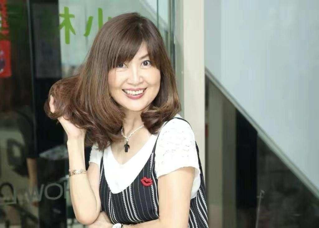 日本"72岁冻龄奶奶":从未整容,身材如少女,她凭啥能永葆青春