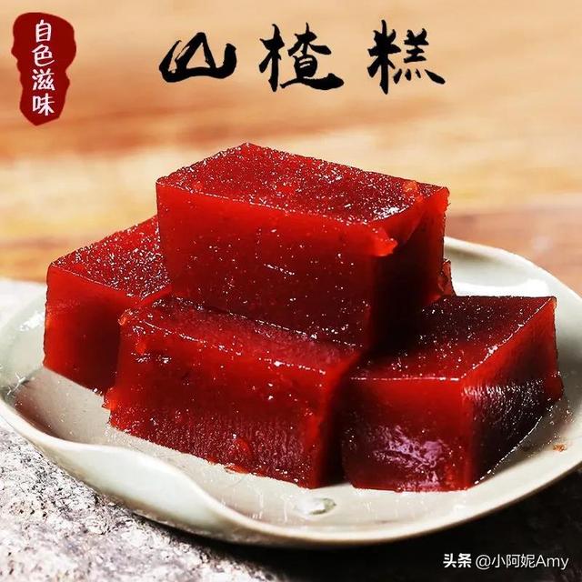 溧阳有哪些特色小吃，溧阳传统美食（“散装”江苏的特产也带着散装属性）