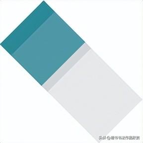 鼓励孩子坚持练字的话，孩子不愿意练字怎么去引导（一份练字入门请收下）