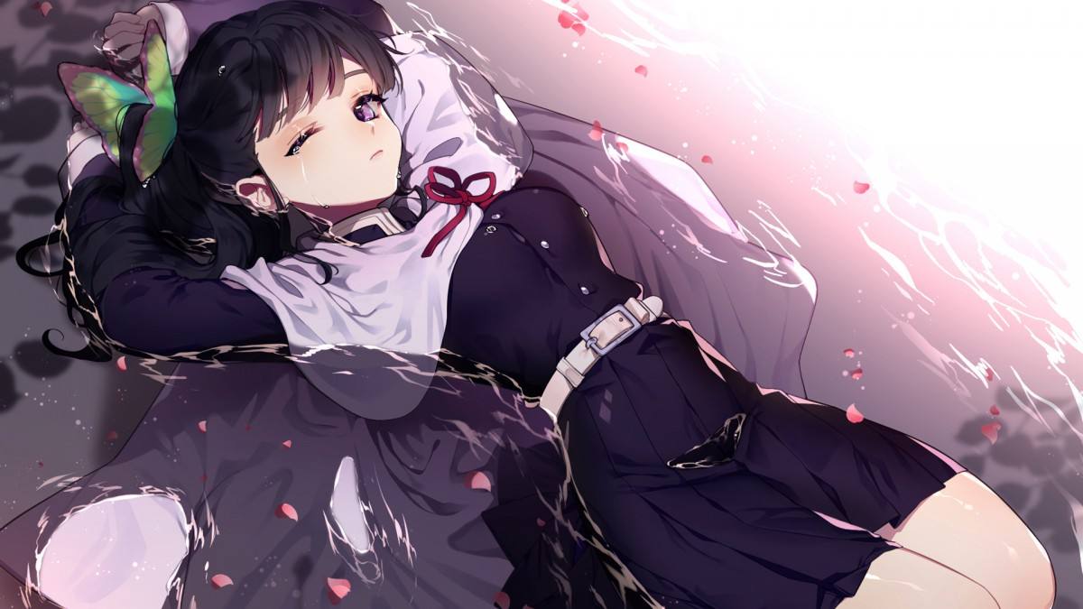 高冷是什么性格的人，高冷的人是什么样的人（习惯“拒人于千里之外”的星座）