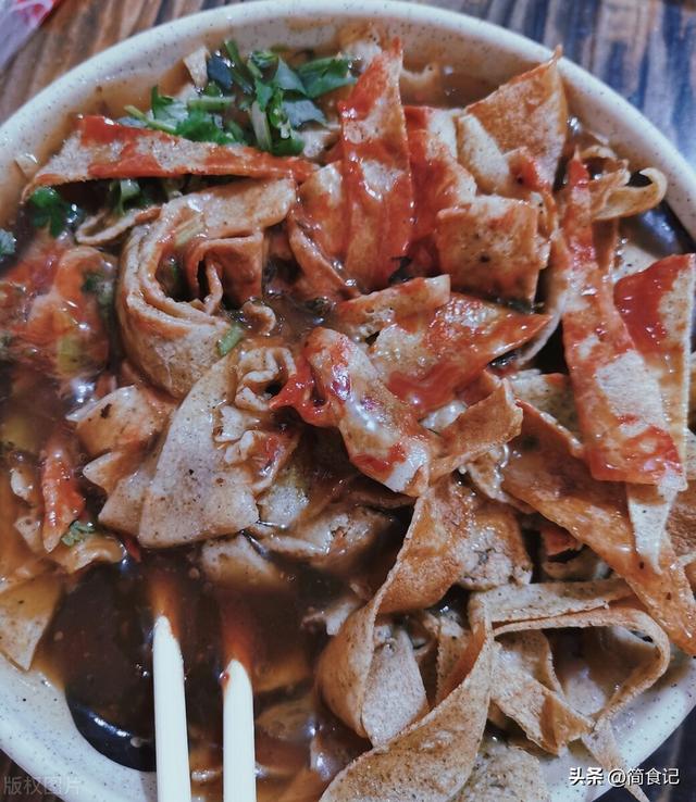 天津有什么著名的小吃，天津的小吃有哪些很著名的（都是当地人的“心头爱”）