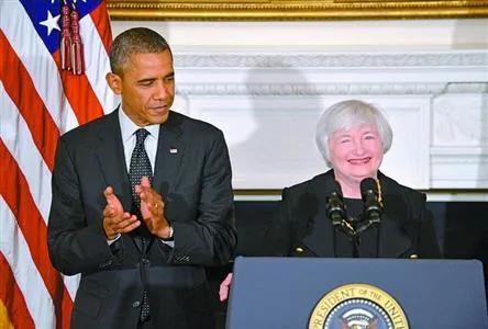 十大著名犹太人，历史上十大最具影响力的犹太人（这四位犹太人控制了美国的经济）