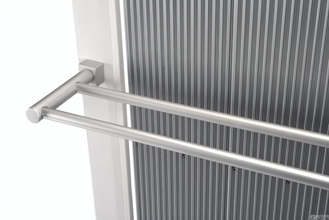 电热毛巾架什么牌子比较好 电热毛巾架品牌排行，电热毛巾架什么牌子比较好（想买电热毛巾架的必看）