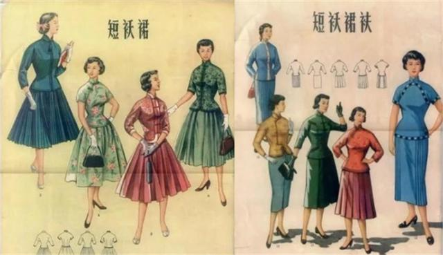 社交名媛是什么意思，社交名媛是什么意思呀（是理性与自信让她与幸福久久相伴）