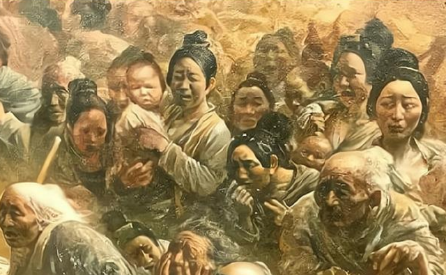 四时田园杂兴(其三十一)的意思，四时田园杂兴其三十一古诗的意思是什么（五年级语文《四时田园杂兴》）