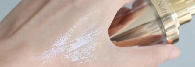 它的功效与作用，儿茶酚胺类药物有哪些（4款贵妇品牌中的“宝藏”精华）