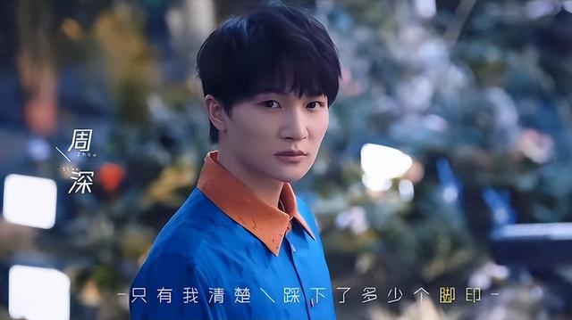 邓超李晨谁的年龄大，邓超李晨谁地位高（《奔跑吧10》全员海报曝光）