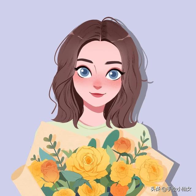 最新可爱搞怪的微信头像，可爱搞笑微信头像（换一换你的头像吧）