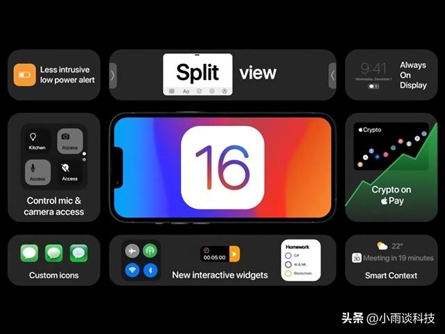 苹果手机删除照片，苹果手机照片怎么彻底删除（支持删除重复照片）