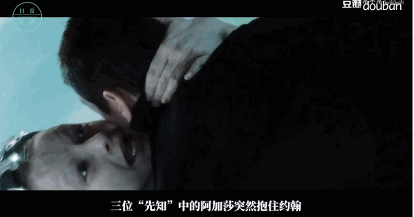 少数派报告百度影音，机器人启示录（推荐电影75《少数派报告》汤姆克鲁斯主演）