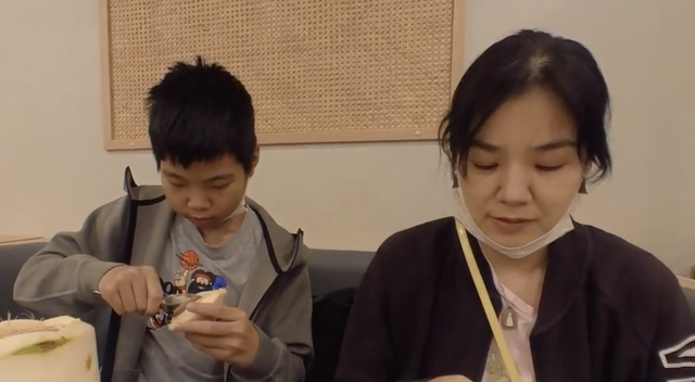 布灵布灵，布灵布灵闪闪的东西（疫情后想回国打工图片）