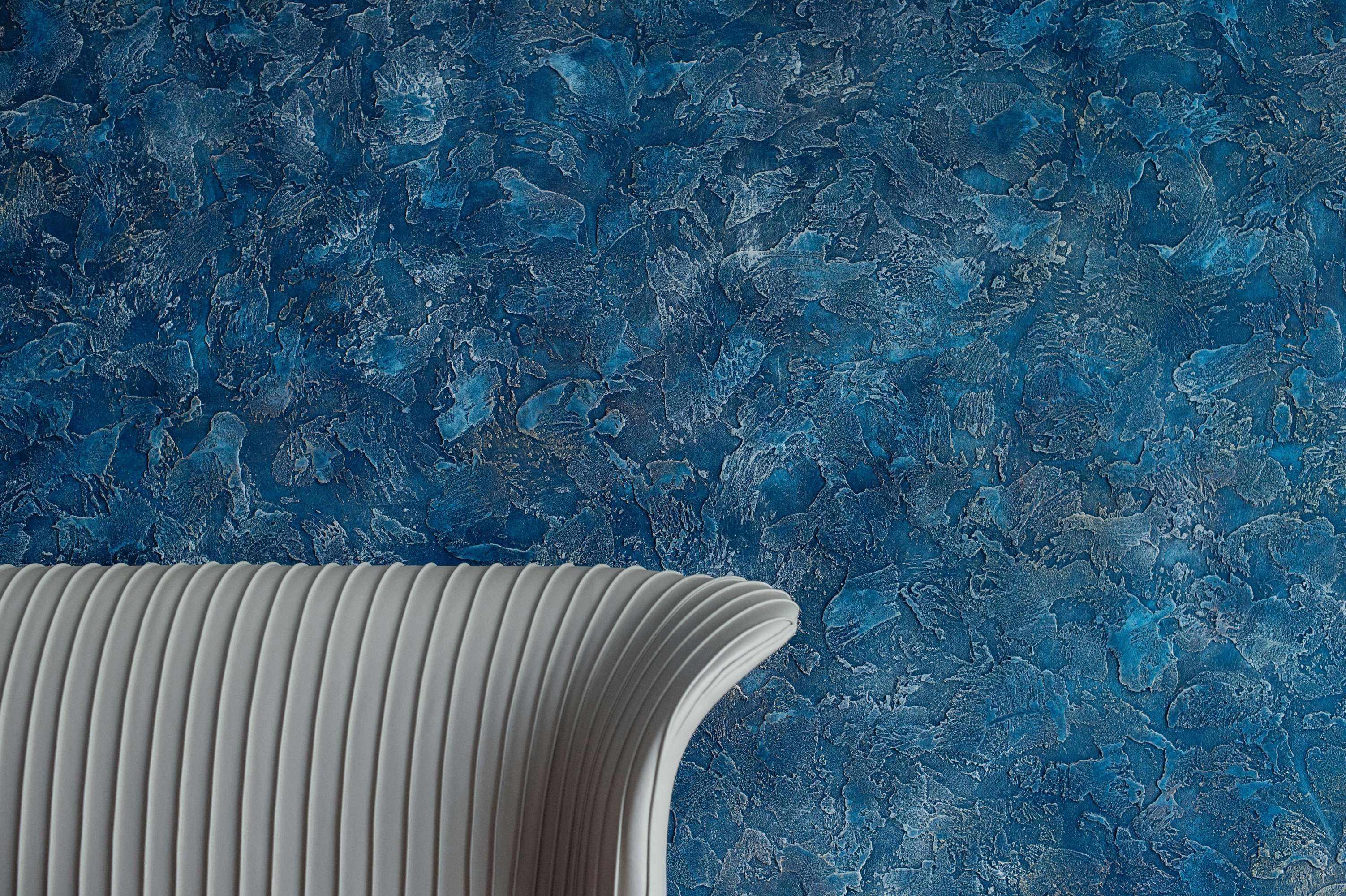 最新室内墙面装饰材料,墙面装饰材料避坑指南乳胶漆性价比最高